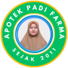 reviewer images